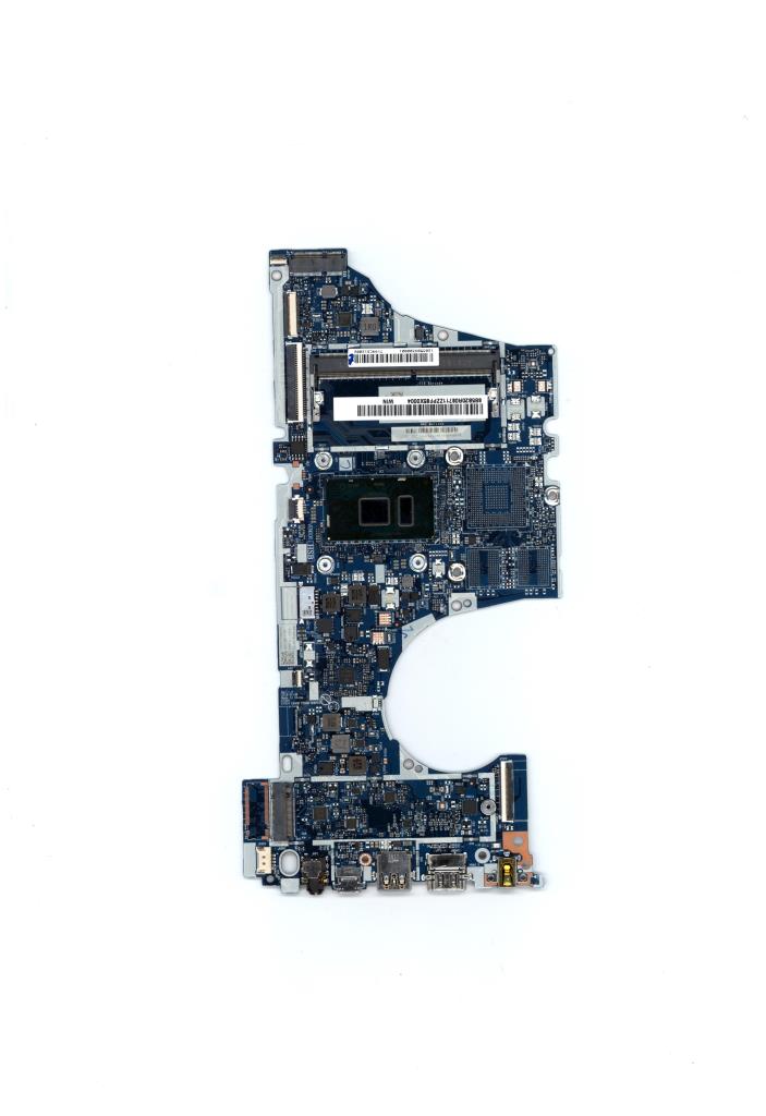 Lenovo System Board Planar Motherboar - 5B20R08711