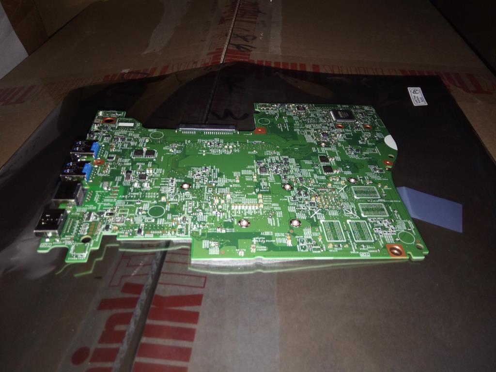 Lenovo Bdplanar - 5B20H91129