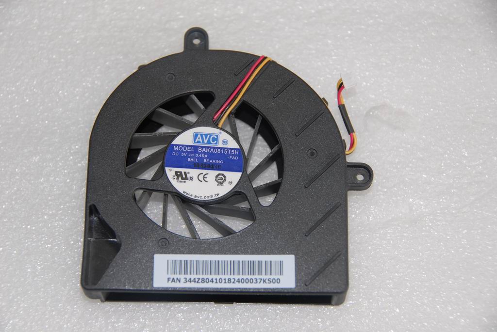 Lenovo 31034631 Fan Delta Lt72