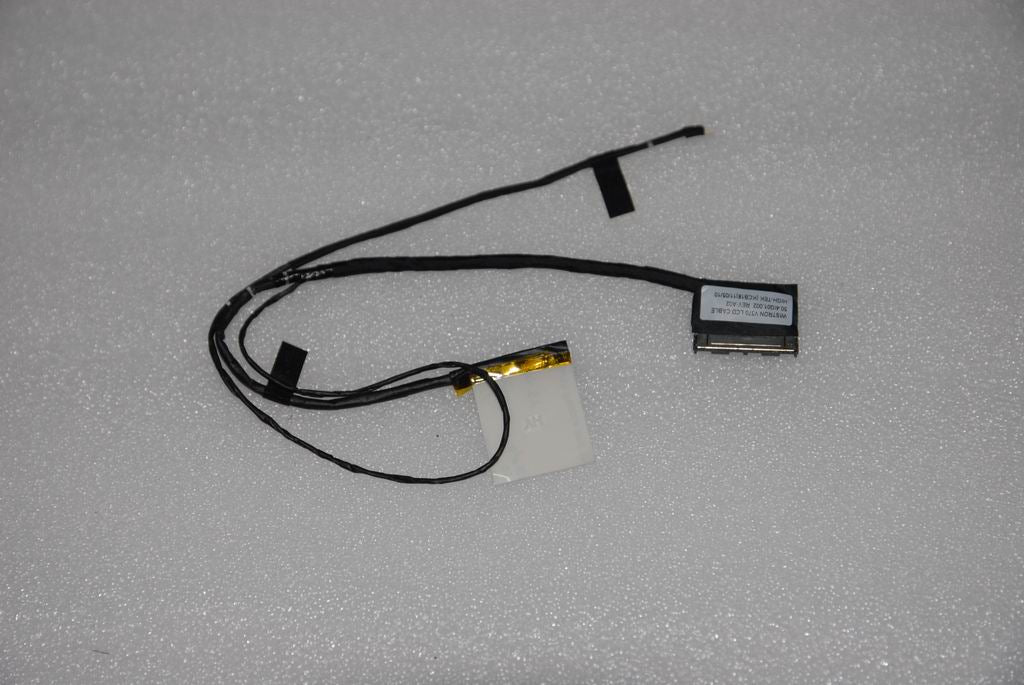 Lenovo Replacement Part - 31049338