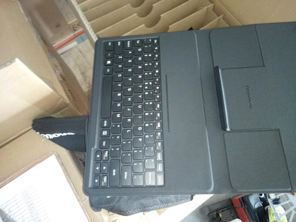 Lenovo Ki Keyboards Internal - 25213137