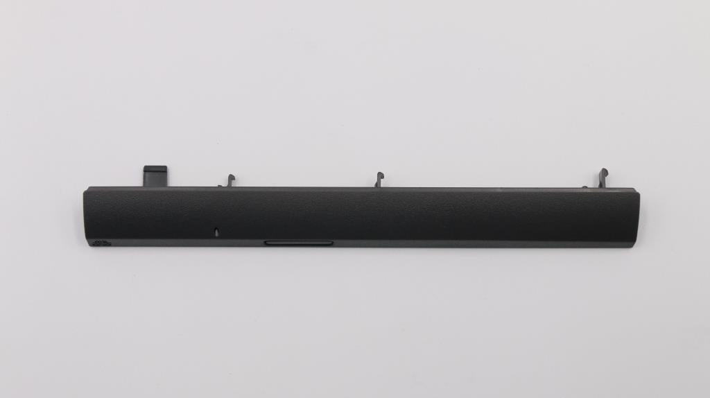 5B30R13437