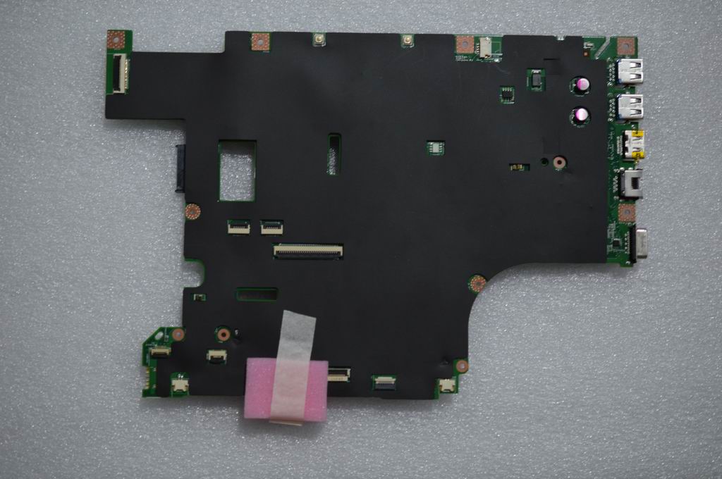 Lenovo Replacement Part - 90000418