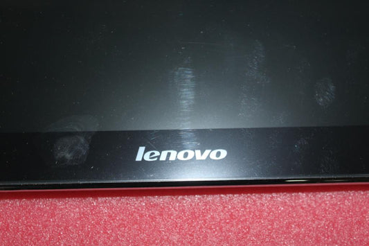 Lenovo 18004889 Led Module W/Cover W/O Cam