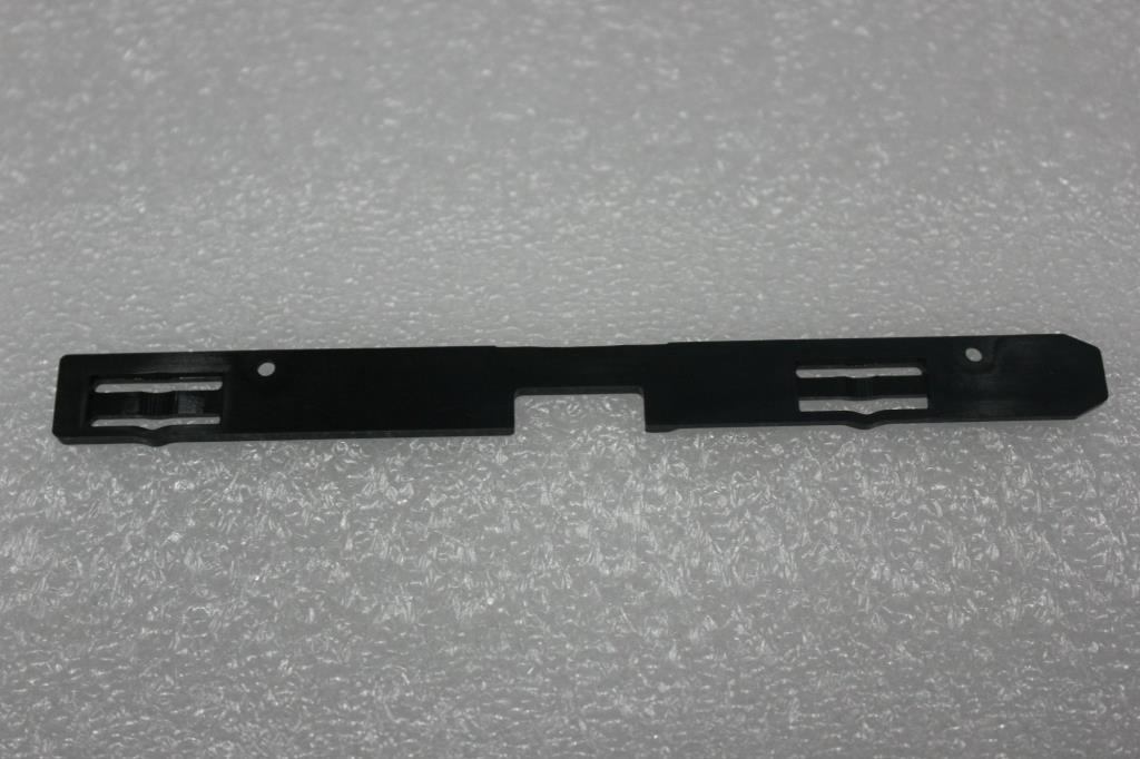 Lenovo Co Covers - 90201645