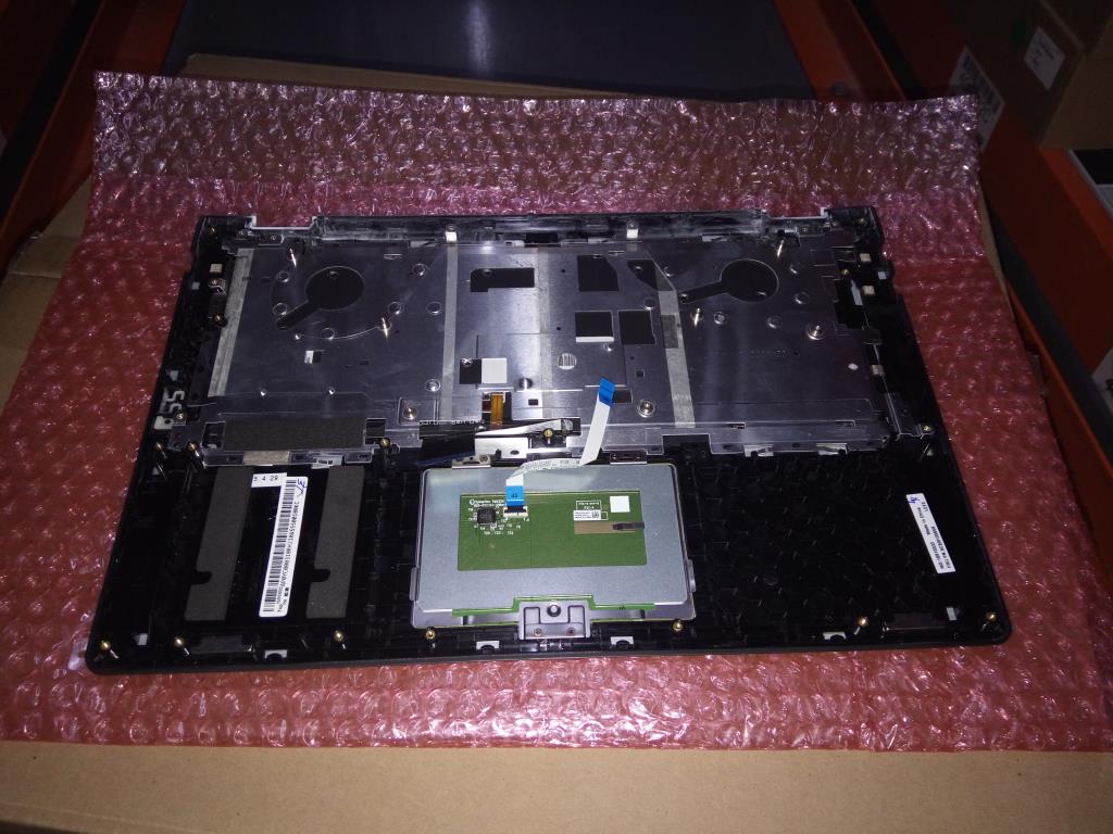 Lenovo Co Covers - 5CB0H35658