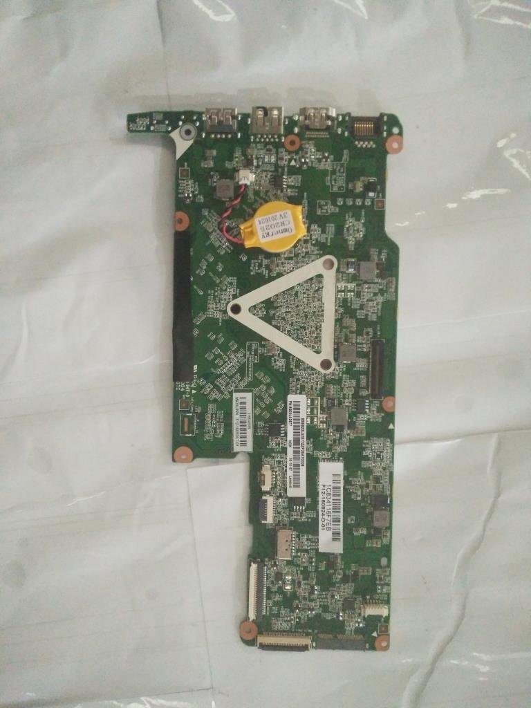 Lenovo Pl System Boards - 5B20L02577