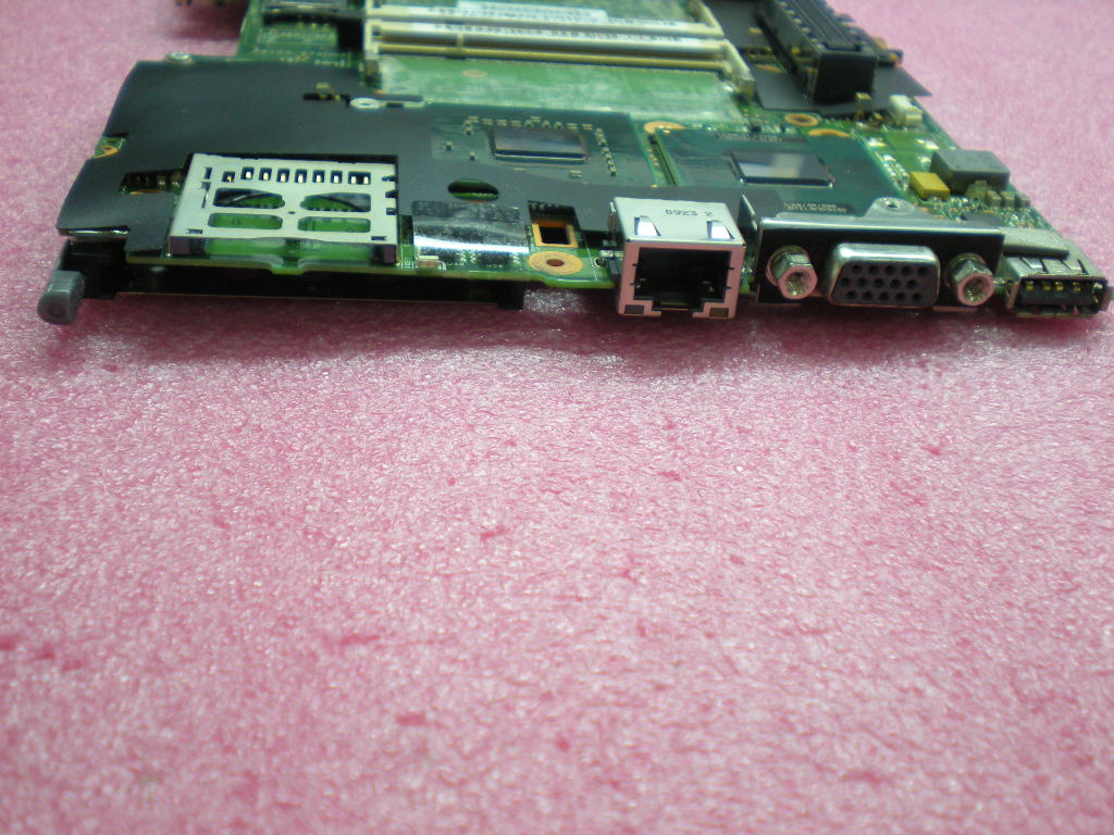 Lenovo Cdpop Plnl75A26 - 60Y4020