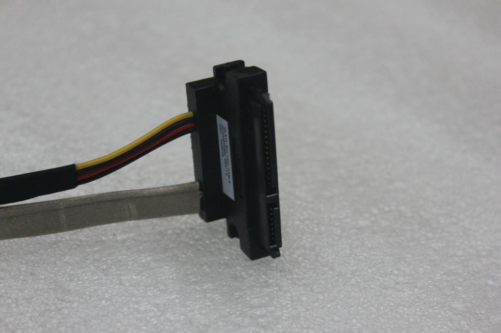 Lenovo Ct Cables Internal - 90201386