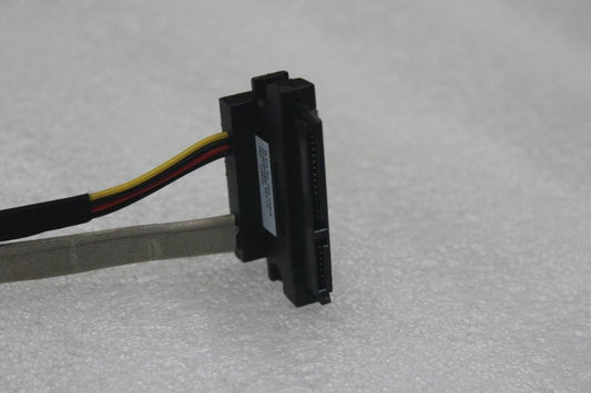 Lenovo Ct Cables Internal - 90201386