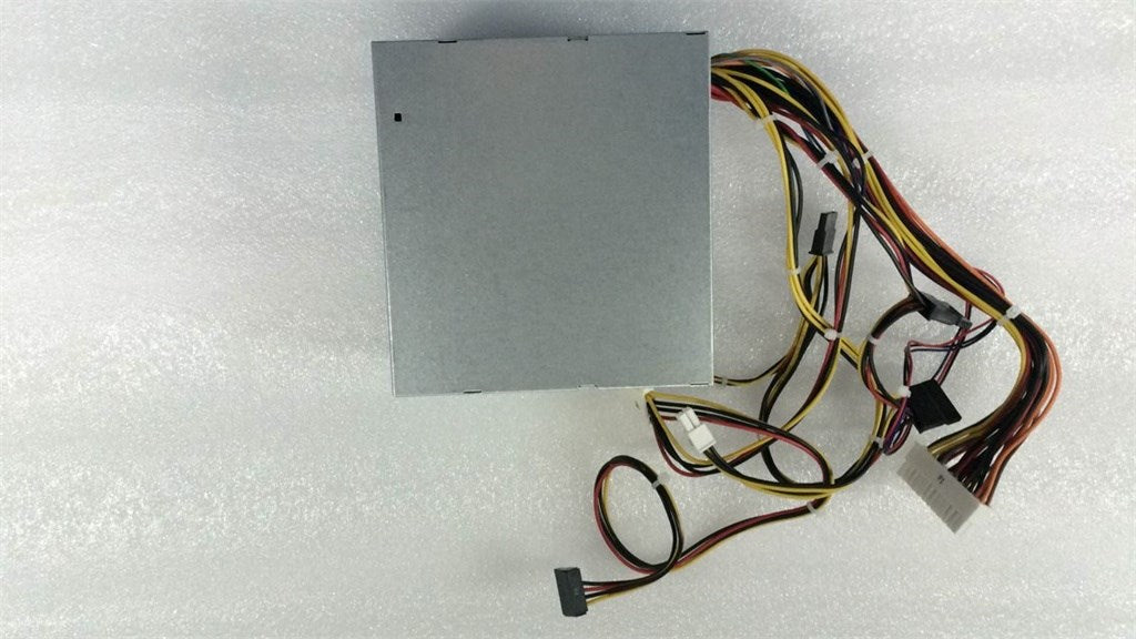 Lenovo Ps Power Supplies Internal - 36200502