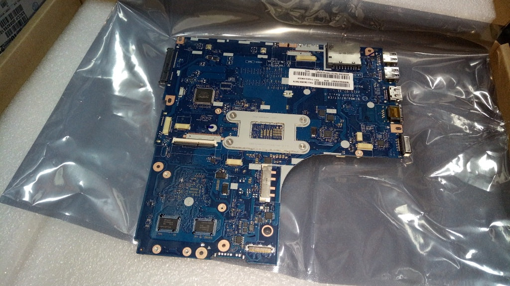 Lenovo Pl System Boards - 5B20K75574