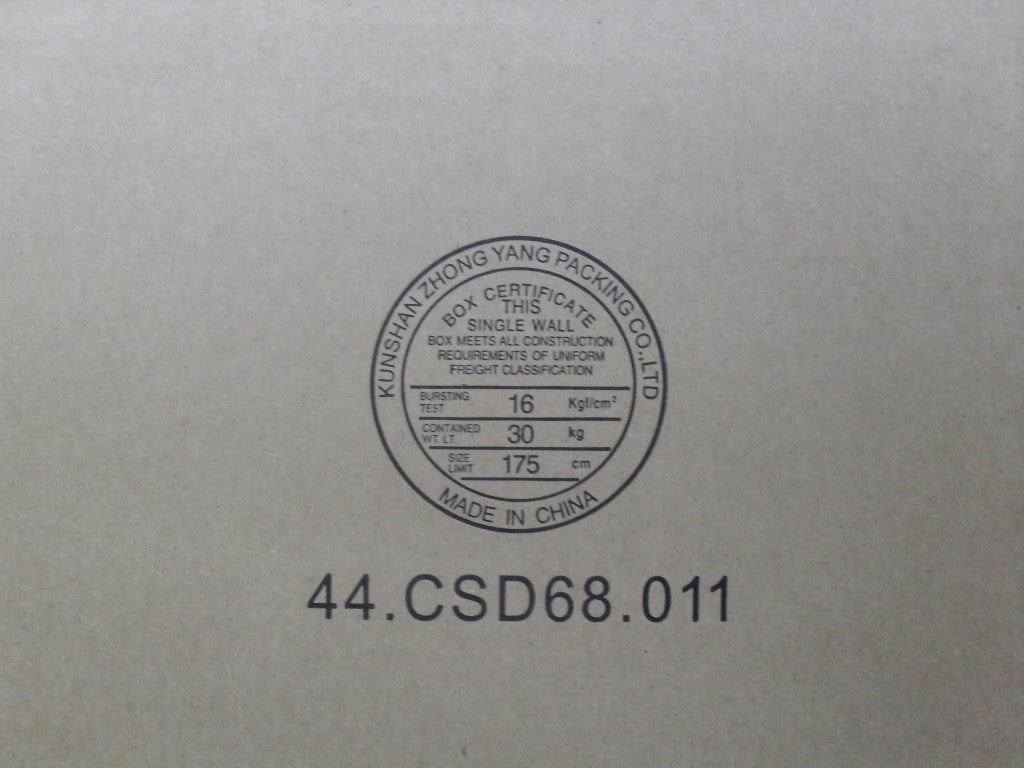 Lenovo Cover Basecvr 3508Bk - 60Y5269