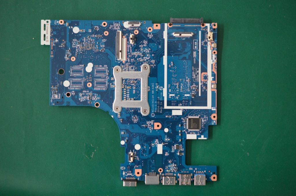 Lenovo Replacement Part - 5B20H14432