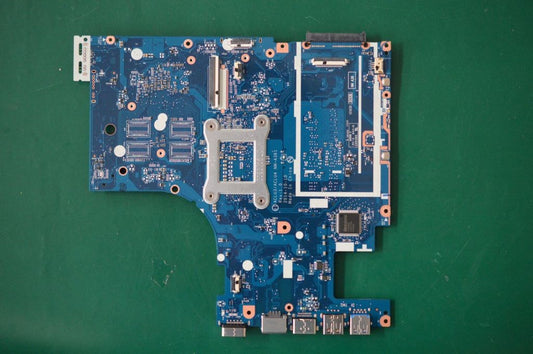 Lenovo Replacement Part - 5B20H14432