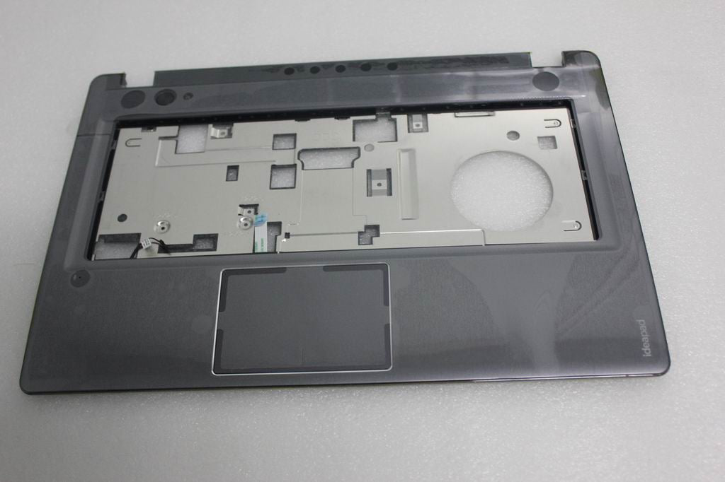 Lenovo Top Cover Lz2 Gray 3Blz2Tclv30 - 90200622
