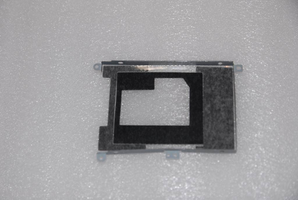Lenovo Hdd Bracket Lz7 - 90200797