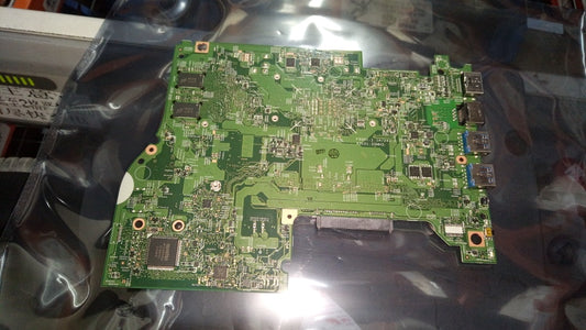 Lenovo Pl System Boards - 5B20J46135