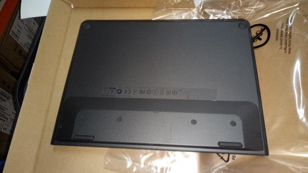 Lenovo Ki Keyboards Internal - 03X9092