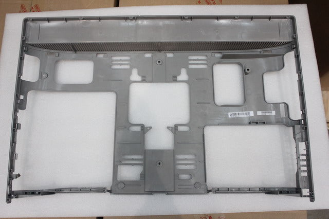 Lenovo Co Covers - 90201366