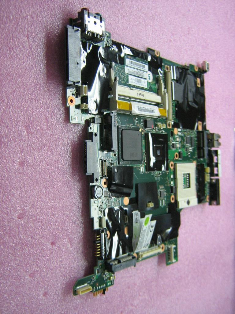 Lenovo 42W8125 - Part