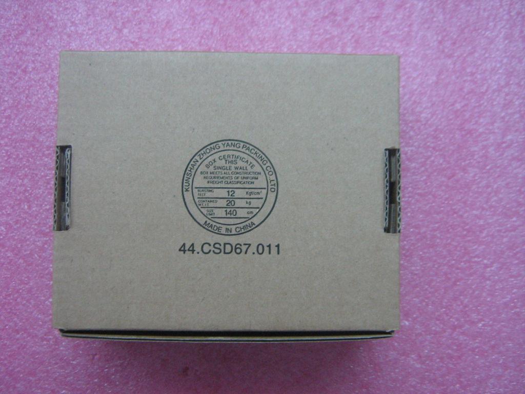 Lenovo Cover Cntr Latch - 42W3403