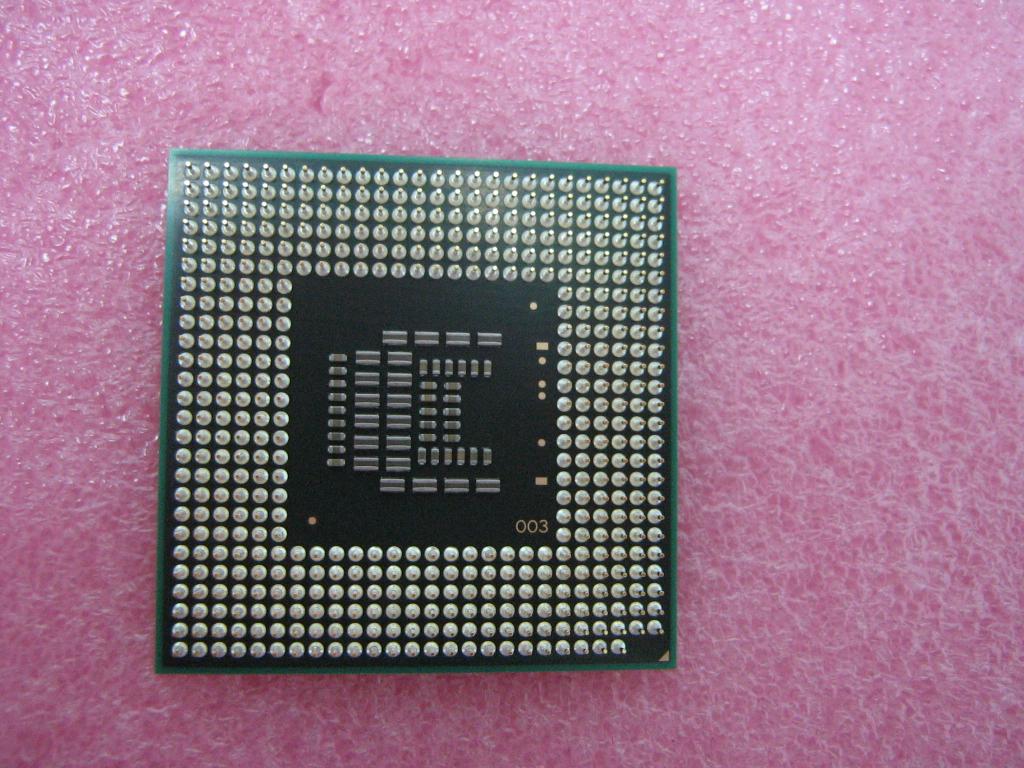 Lenovo Pu Processors - 42W7984