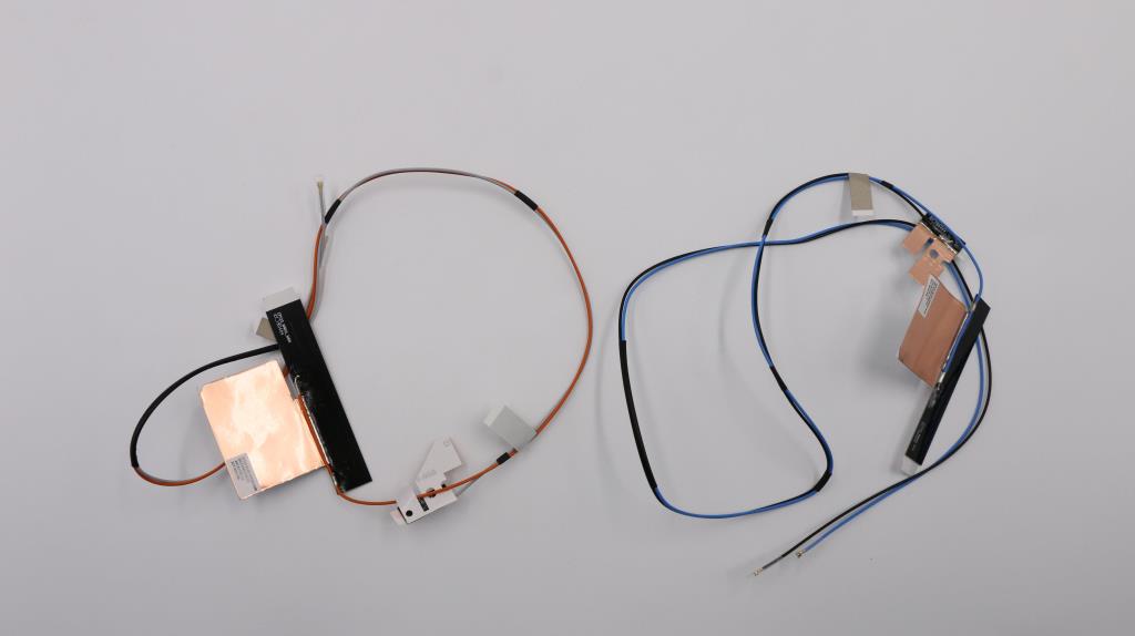 Lenovo Wlanwwan Antennaict - 01HY776