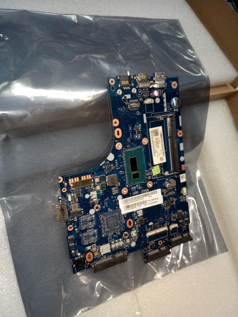 Lenovo Replacement Part - 90204239