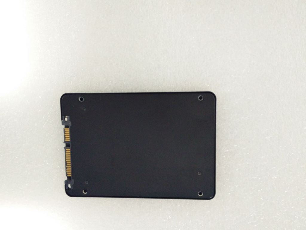 Lenovo Sd Solid State Drives - 5SD0G84635