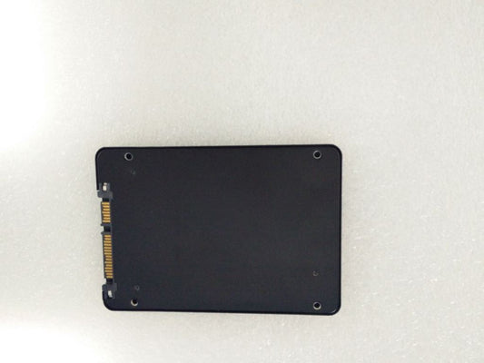 Lenovo Sd Solid State Drives - 5SD0G84635