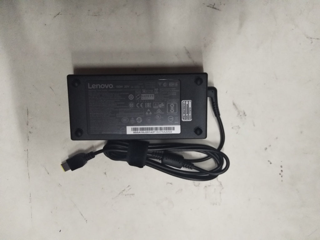 Lenovo Fsp150-Rabn1Common150Wadapter - 00PC728