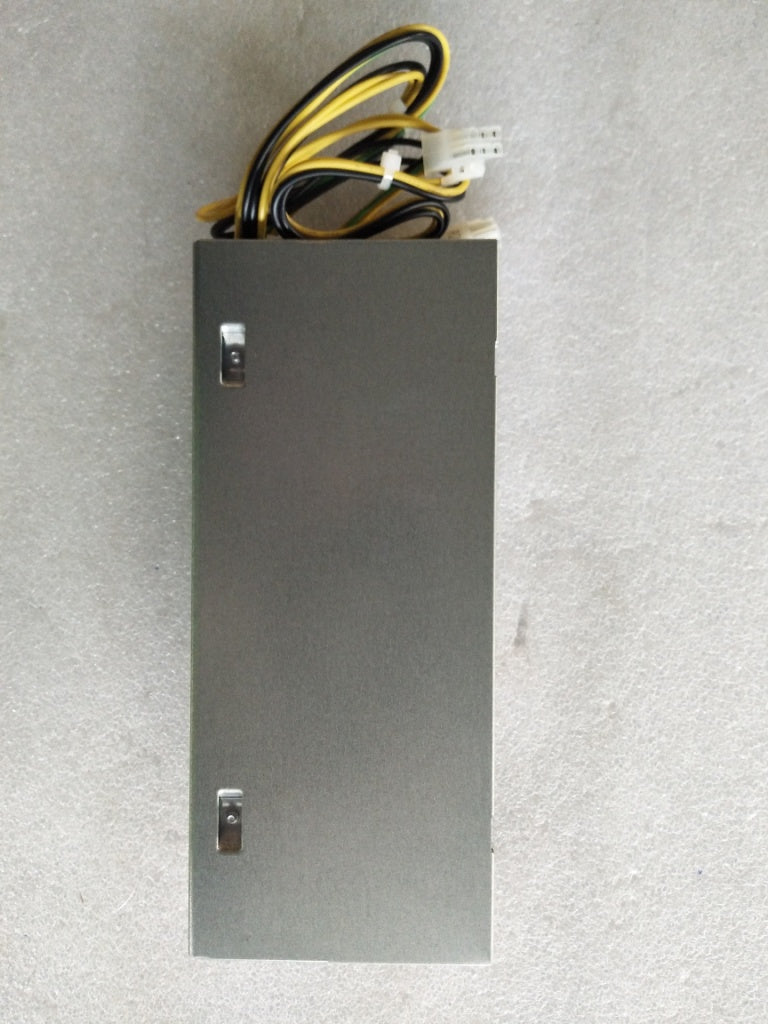 Lenovo 100240Vacm710E 180W Es - 00PC767