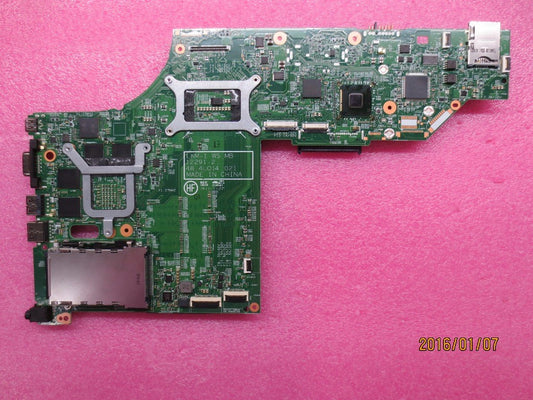 Lenovo Replacement Part - 04X5305