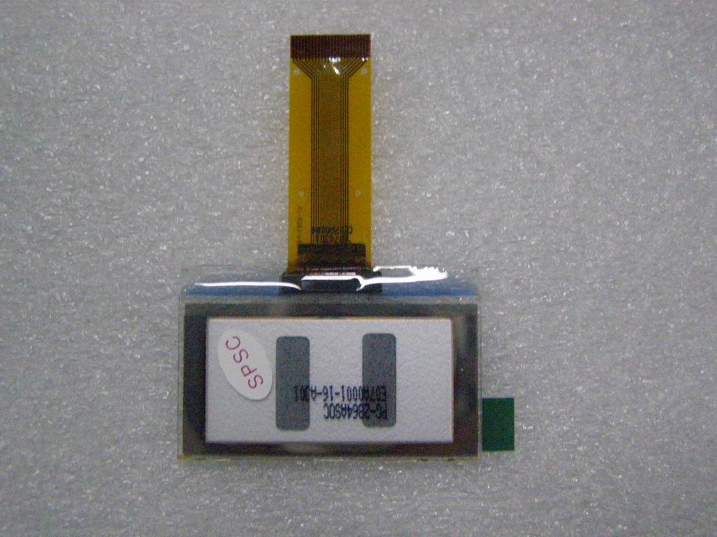 Lenovo Lcd 1.54 Oled Ug-2864Asocg01 - 31033094