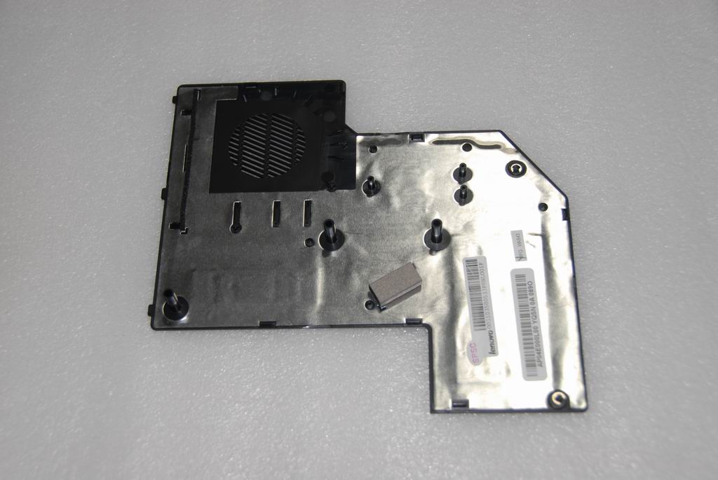 Lenovo 31035805 Jiwa2 Thermal Door(Uma) Ap04E0