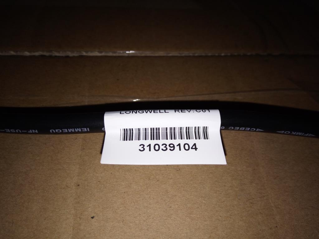 Lenovo 31039104 Cc Cables External