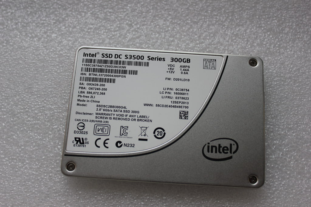 Lenovo Replacement Part - 16006811