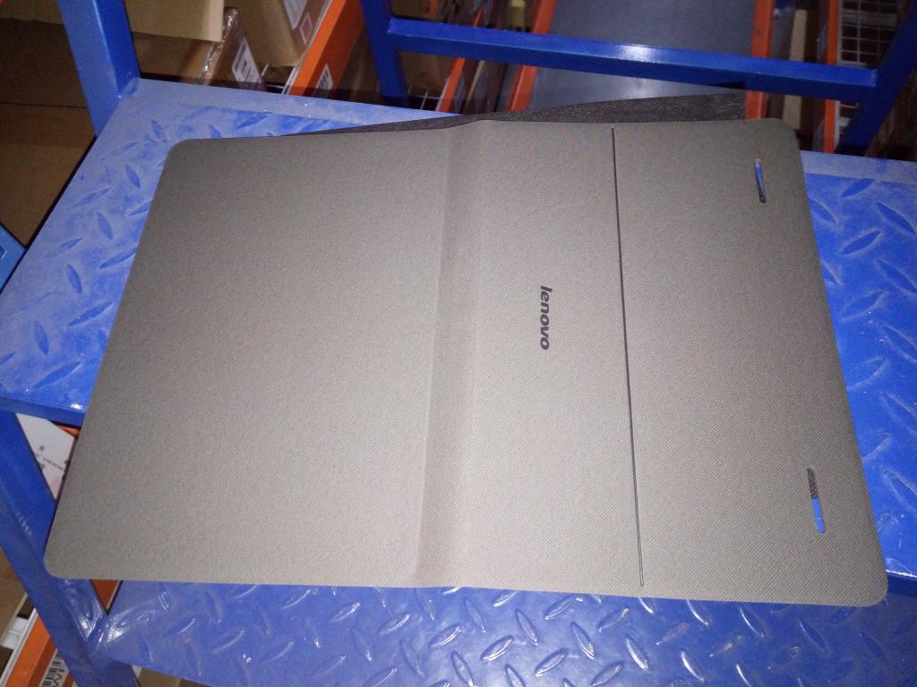 Lenovo Ki Keyboards Internal - 25213127