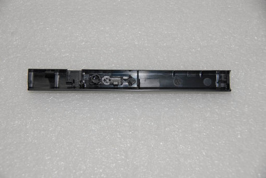 Lenovo 31034660 Bezel Rambo Tray-In Y530 13Gnm