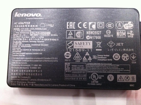 Lenovo Replacement Part - 36200596
