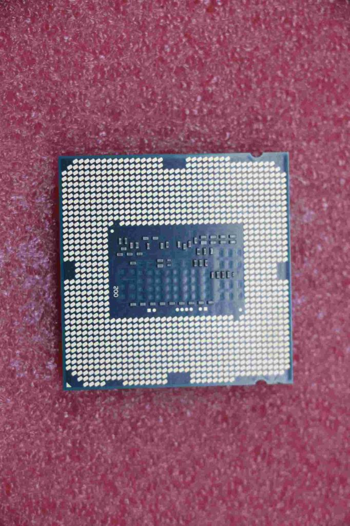 Lenovo Pu Processors - 1100785