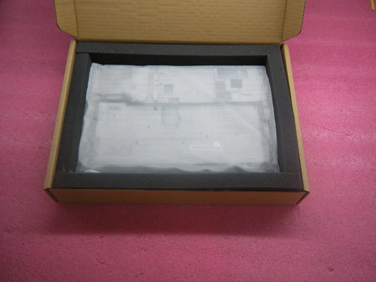 Lenovo Replacement Part - 04X5401