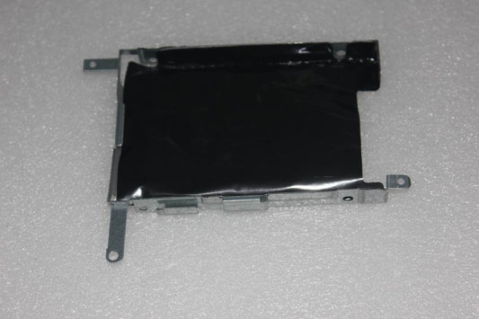 Lenovo Hdd Bracket Ls205 - 31050088