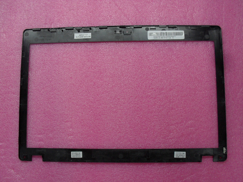 Lenovo Replacement Part - 04W0281