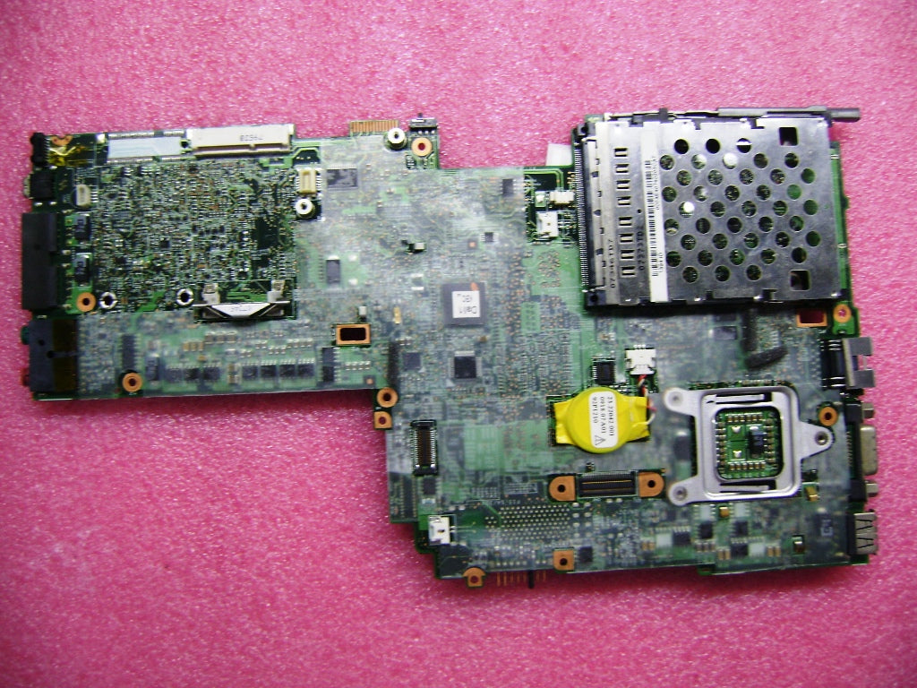 Lenovo Pl-System Boards - 60Y3998