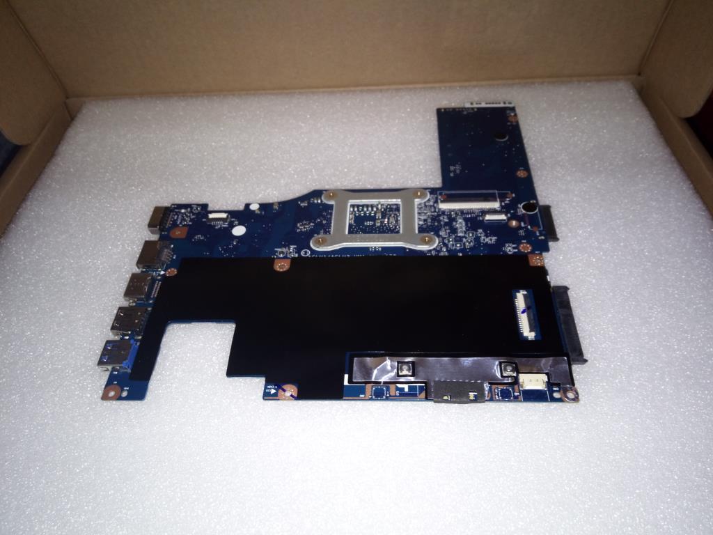 Lenovo Pl System Boards - 90006454
