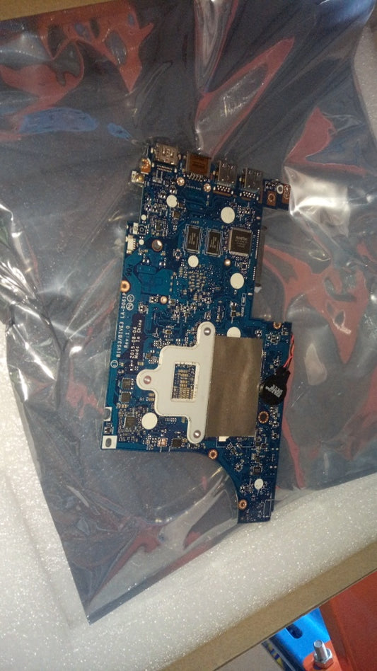 Lenovo Pl System Boards - 5B20K50508