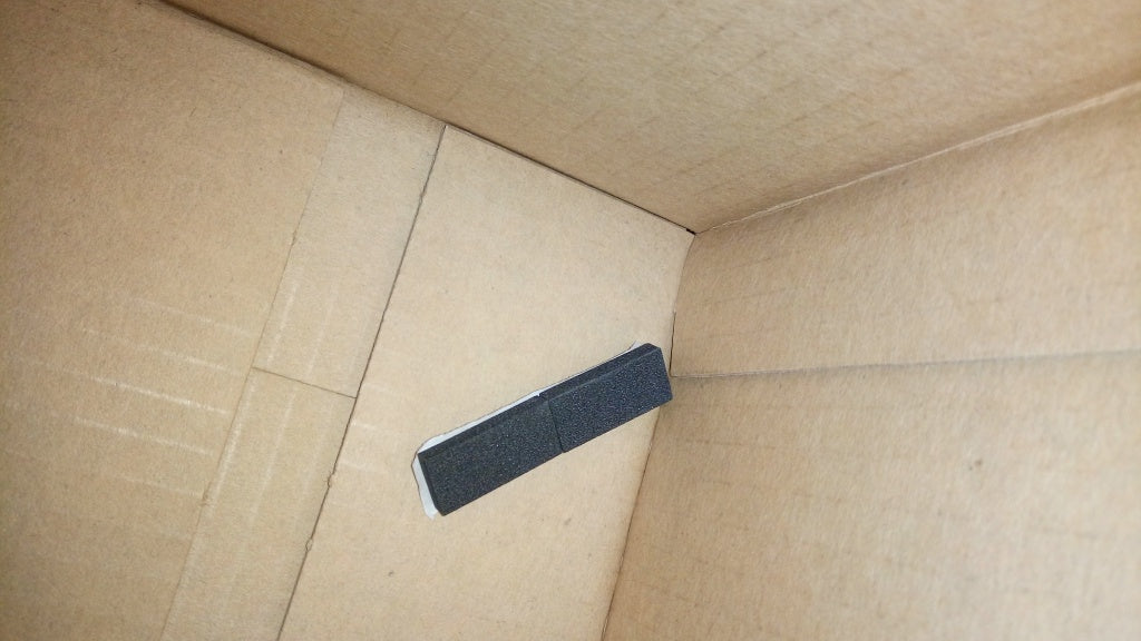 Lenovo Ks Kits Screws And Labels - 5T10K81466
