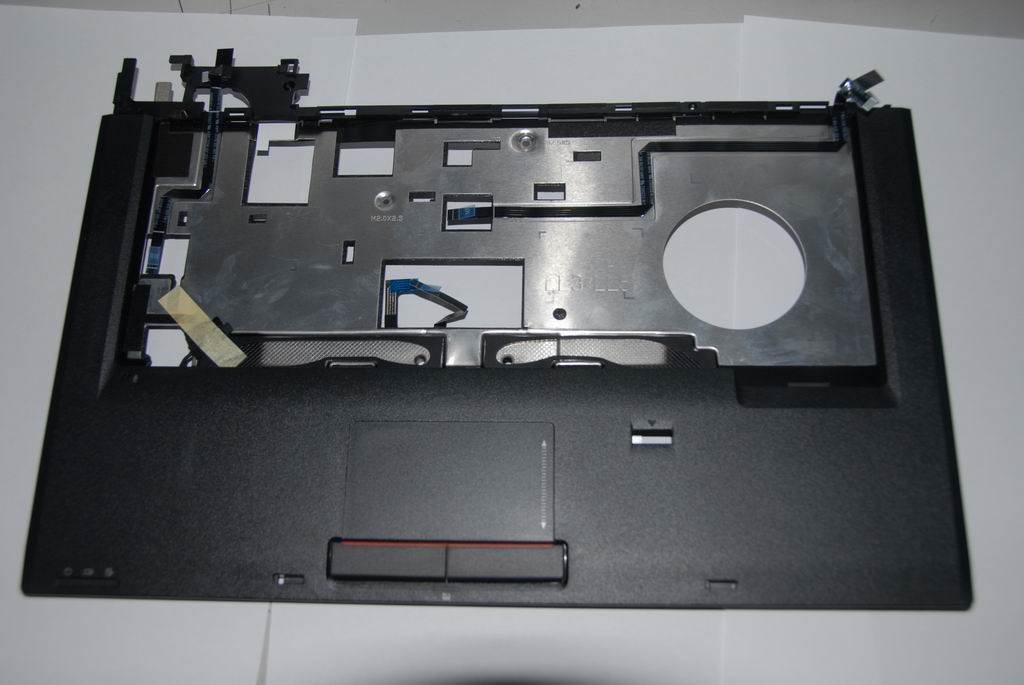 Lenovo Replacement Part - 31043285
